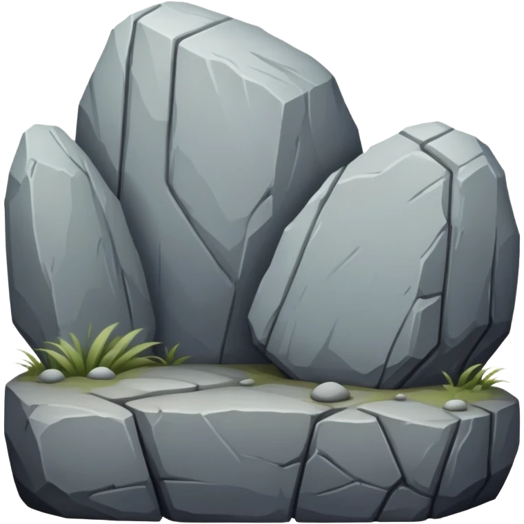 Gloomy-dusky-dull-aesthetic-scenic-scenery-Decoration emoji