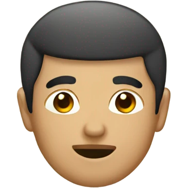 Pho emoji