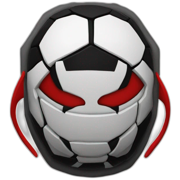 Stade toulousain Toulouse logo emoji
