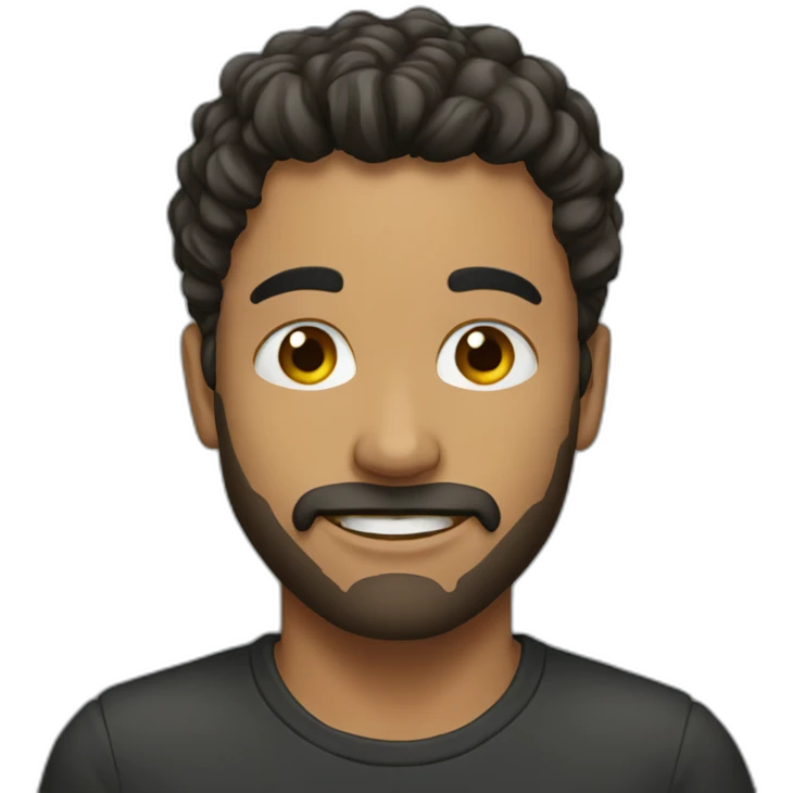 Tg emoji