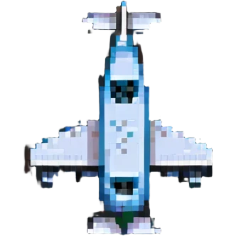 airplane emoji