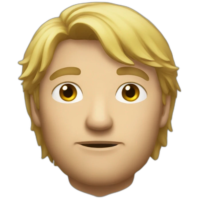 Hadolf emoji