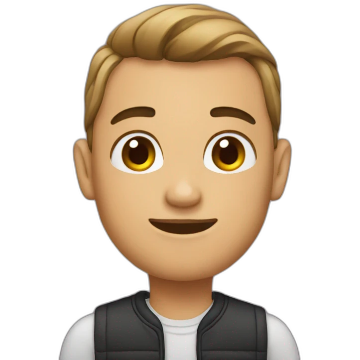 Lgbt  emoji