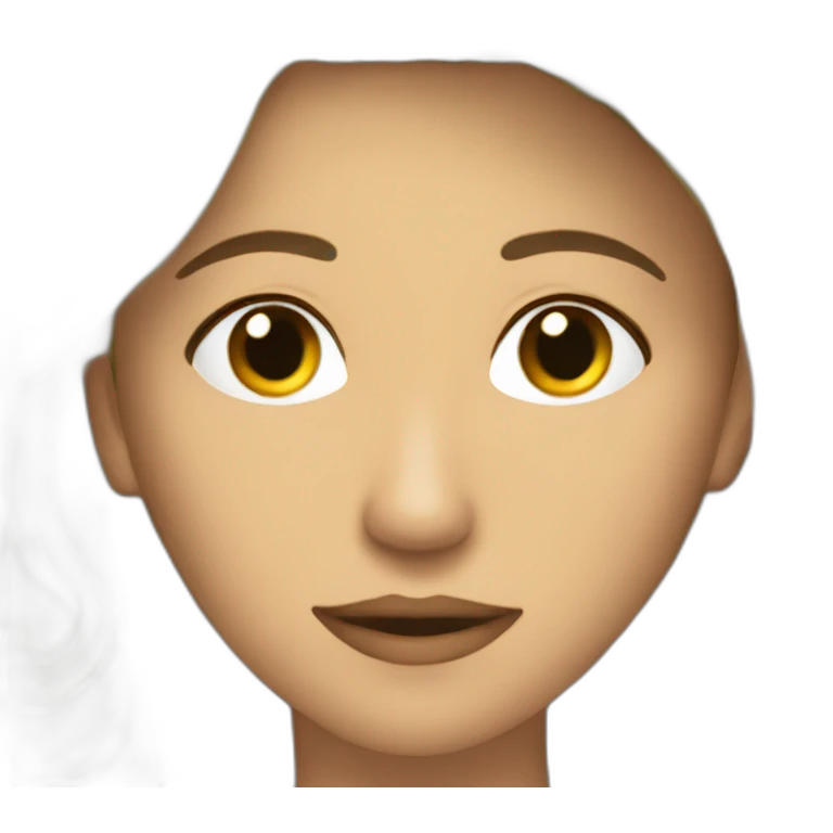 navette spacial emoji