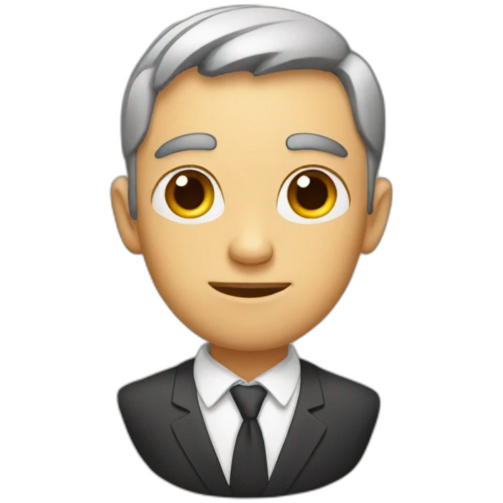 INCORRECT emoji