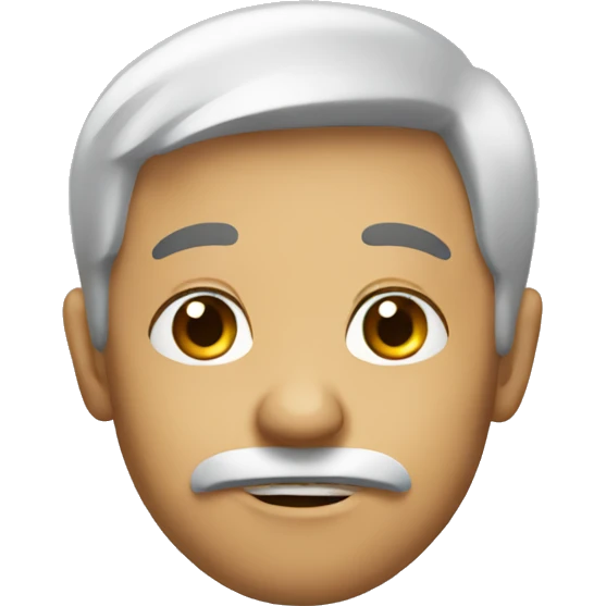 curious emoji