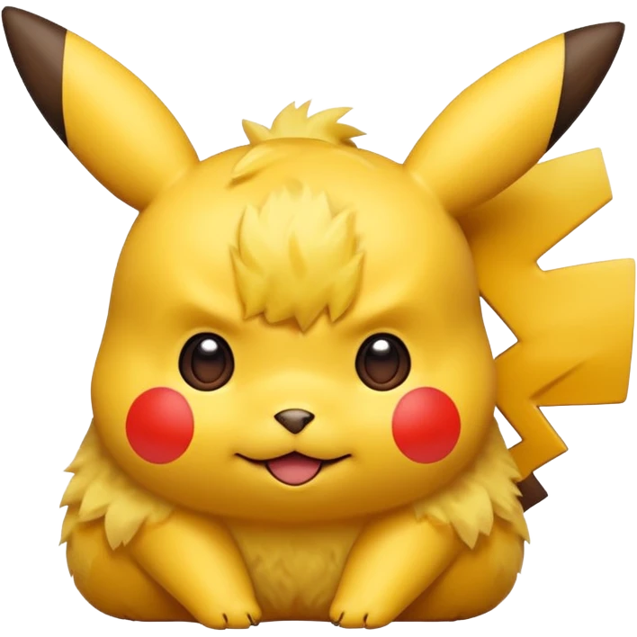 Pokémon  emoji