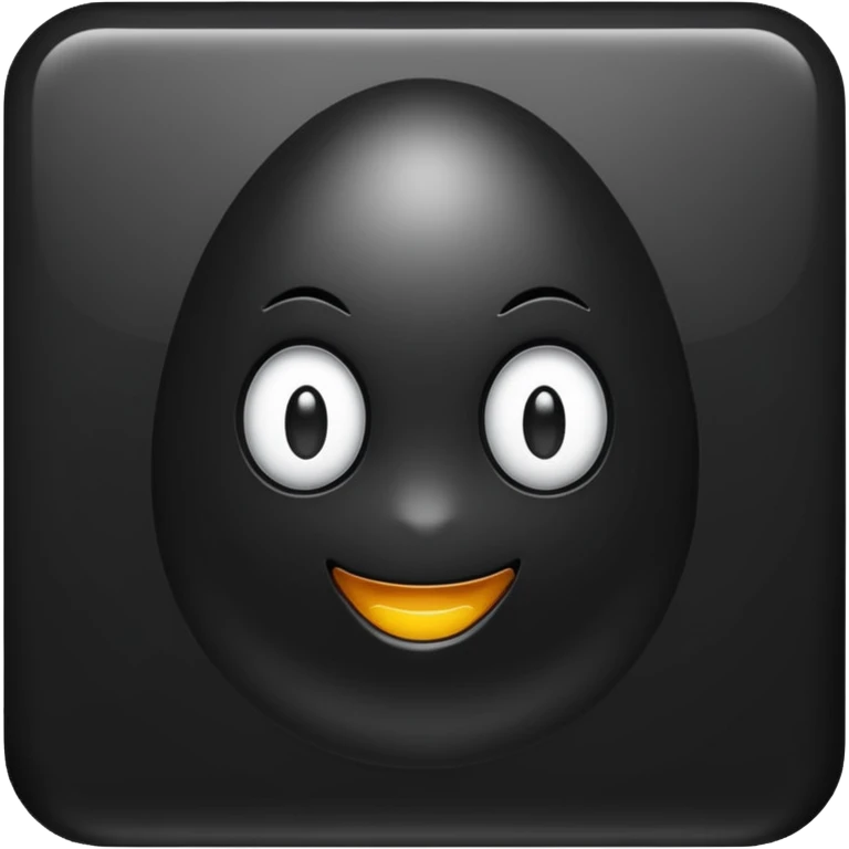 Koenisegg emoji