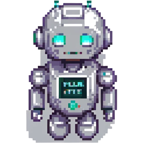 Captcha asking if YOU'RE the robot emoji