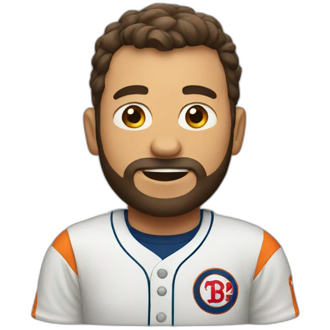 pitcher without beer emoji