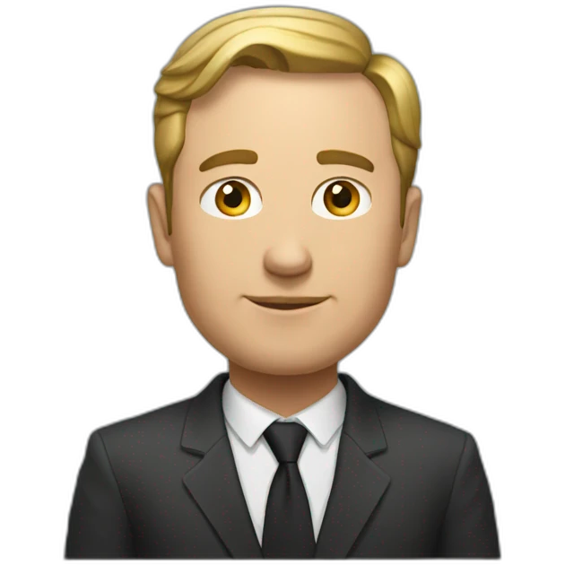 elon russia asset emoji
