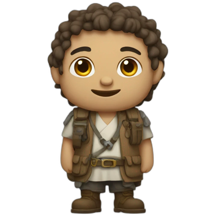 hachkar emoji