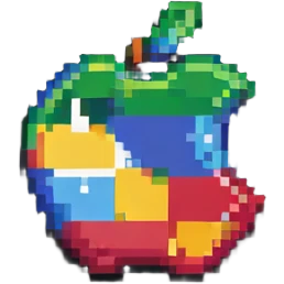 apple emoji