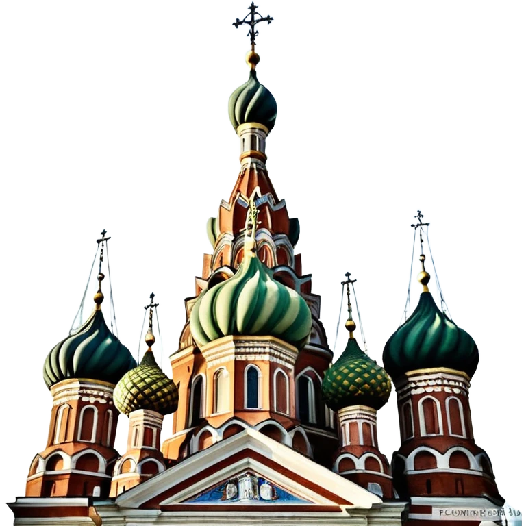 Полинуклеотиды — это “умные молекулы” emoji