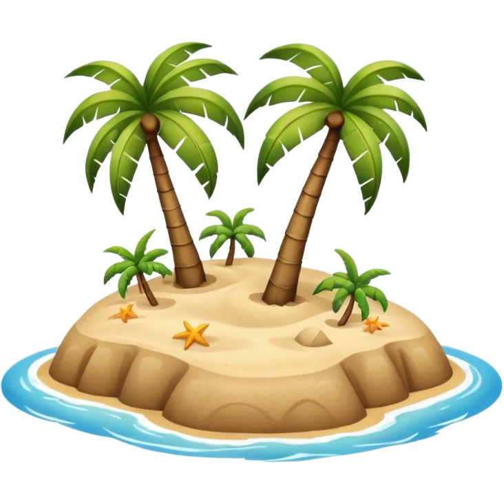 ISLAND

























































 emoji