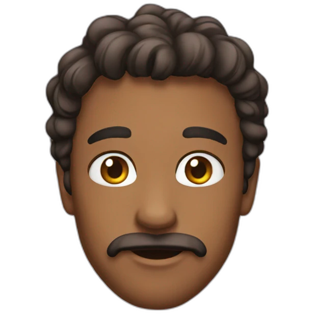 Vous emoji