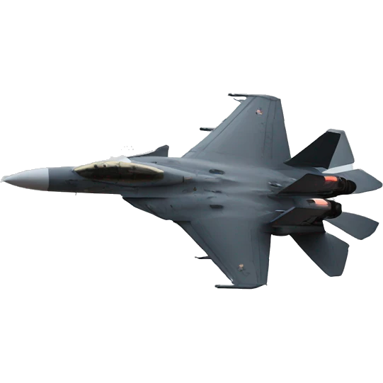 f15 emoji