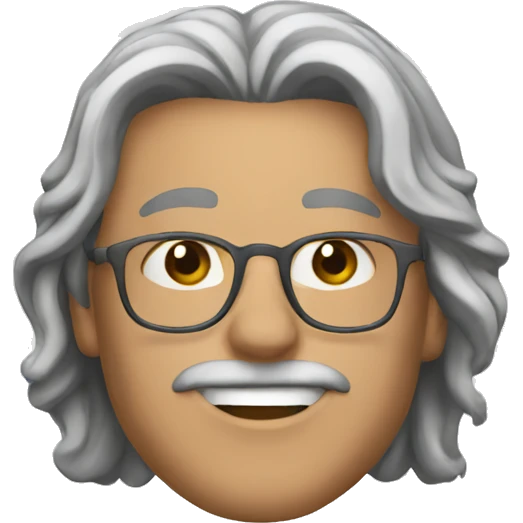 Cuper emoji