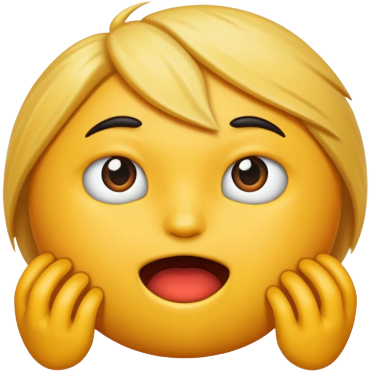 Ultimate  emoji