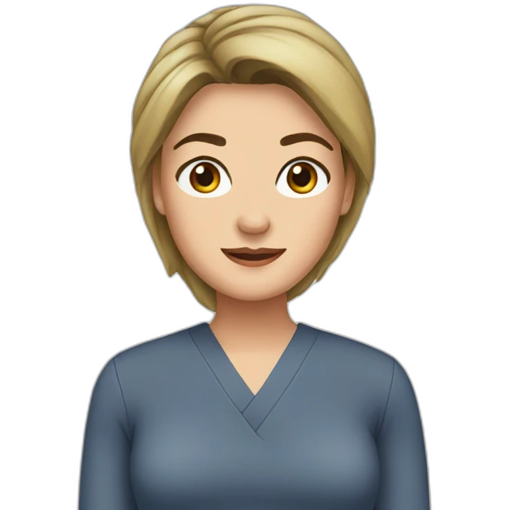 Meredith greys emoji