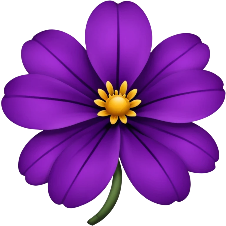 в цветах #B531C6 #B93FC4 #BC74DA #FED3FF   фиолетовый цвет ,темно фиолетовый цветок emoji