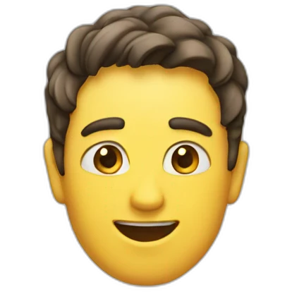 Compare emoji