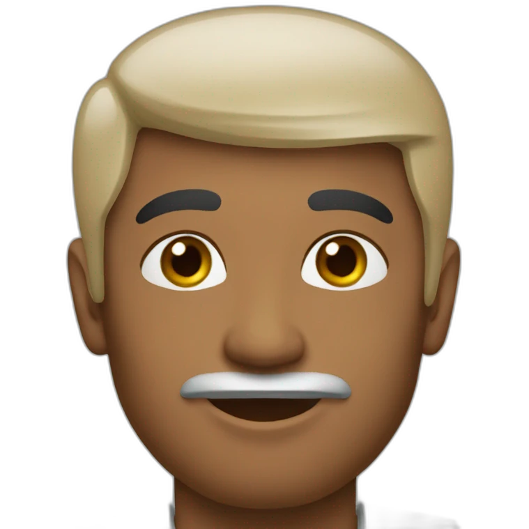 Oman mqn emoji