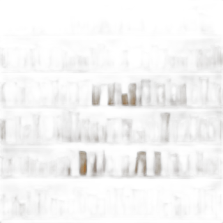 books emoji