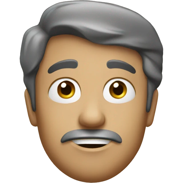 Free Relase sign emoji