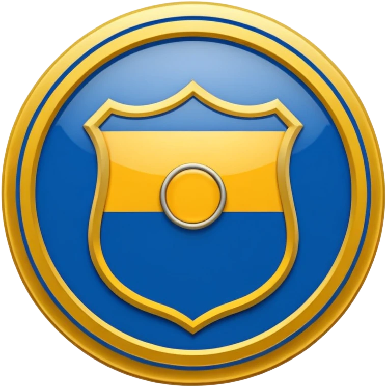 apoel emoji