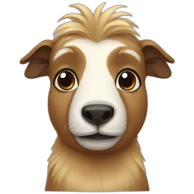 guinea emoji