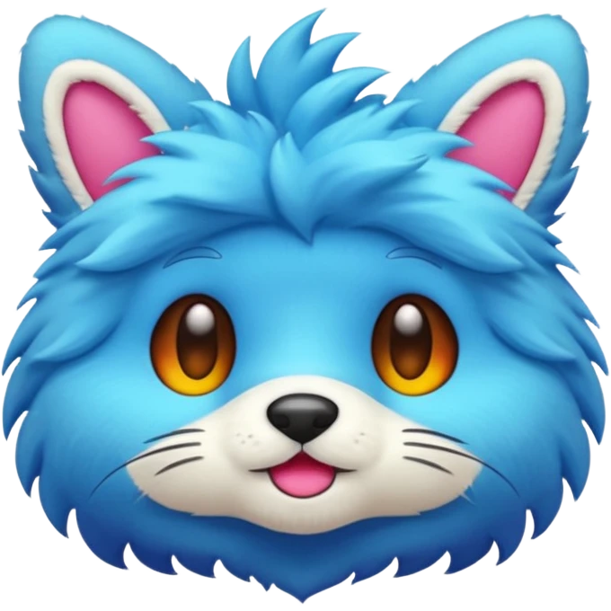 Tomliboo emoji