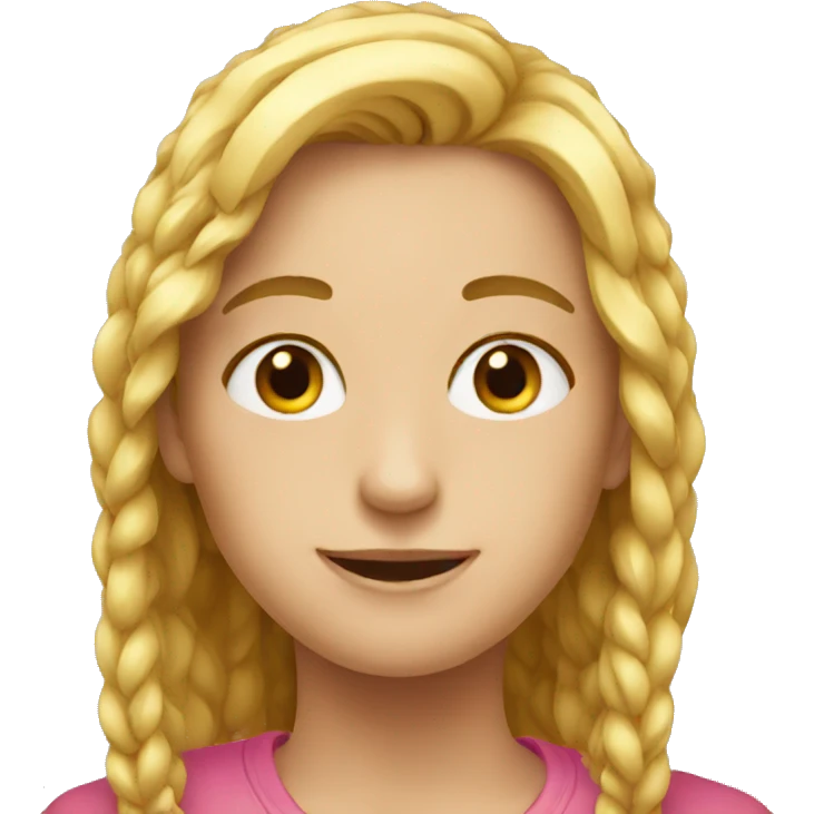 emojis- emoji