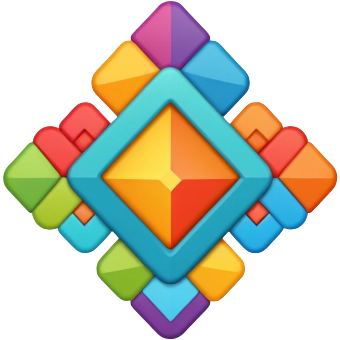 strategy  emoji