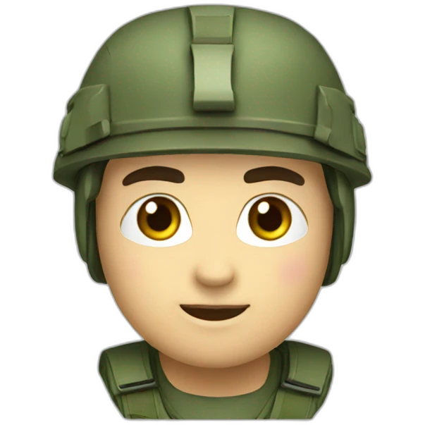 pla,t emoji