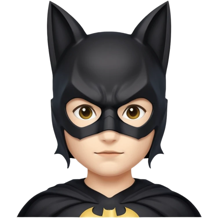 匚卂ㄒ+乃卂ㄒ爪卂几 emoji