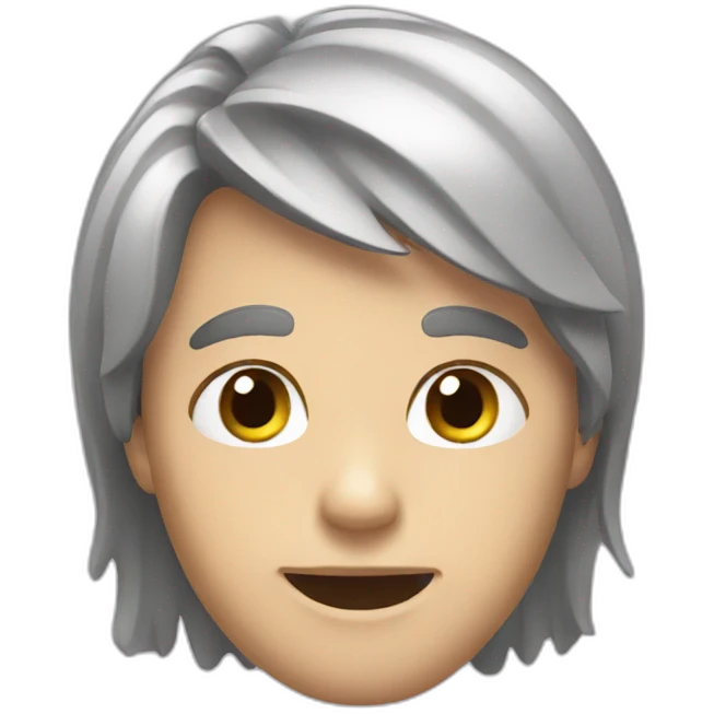 Chats emoji