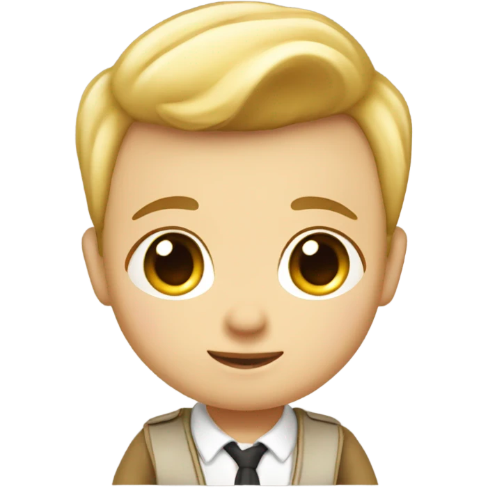 sonny angel emoji