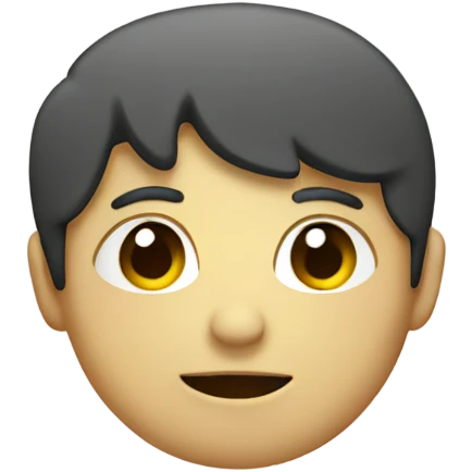 autism symbol emoji
