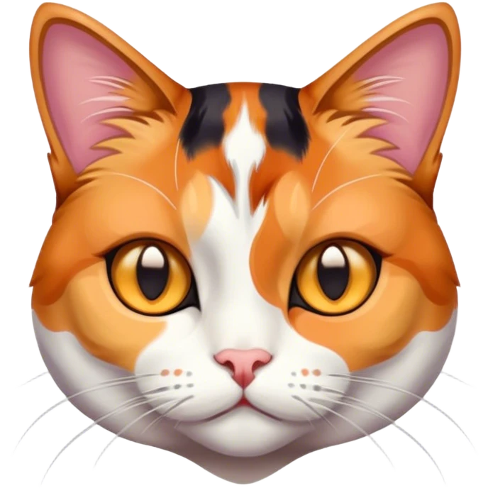 hellp kitty emoji