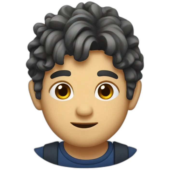 bouhlame raith emoji