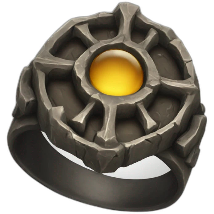 Elden ring emoji