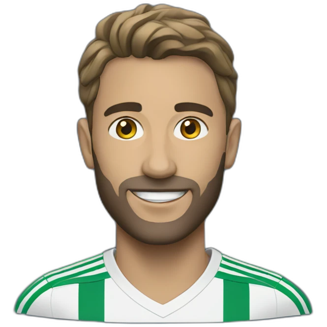 uefa champions league emoji