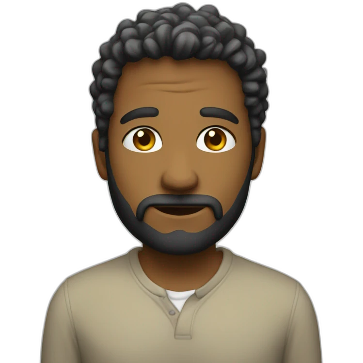 Daily standup emoji