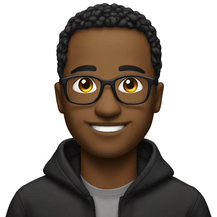 create edm emojis emoji