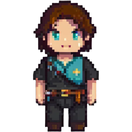 kenan yıldız emoji