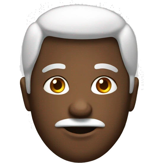 medicine emoji