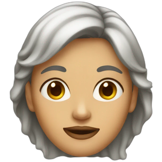 mama emoji
