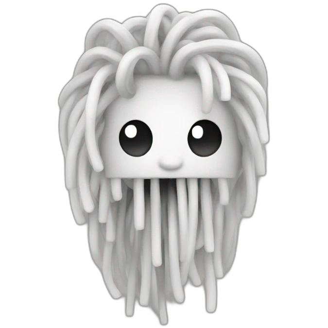 Filament emoji