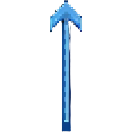 directional arrow emoji